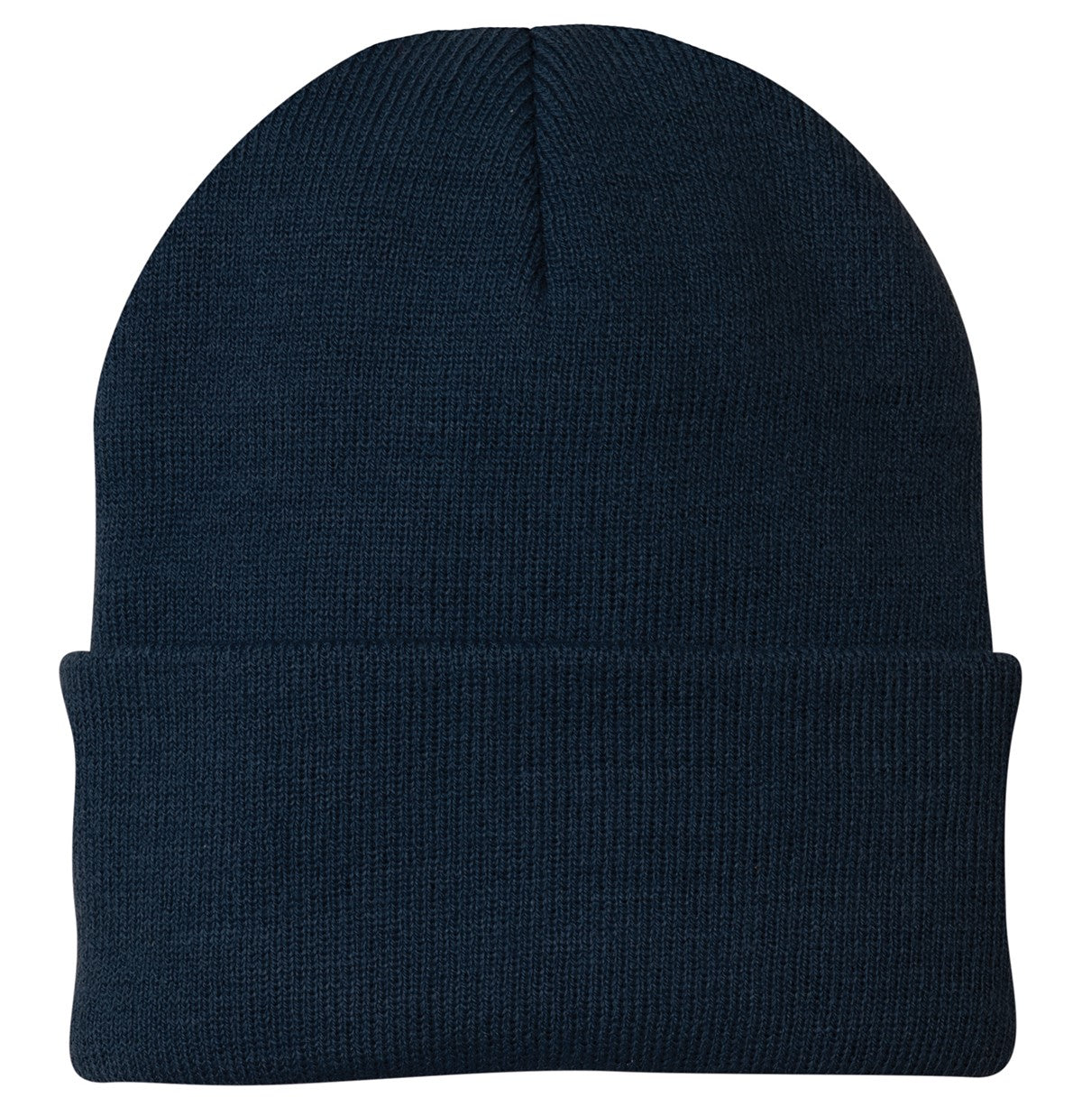 Fuel Students Beanie