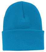 Fuel Students Beanie