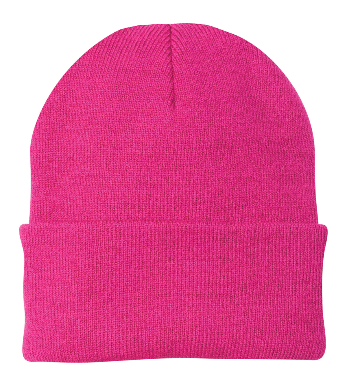 Fuel Students Beanie