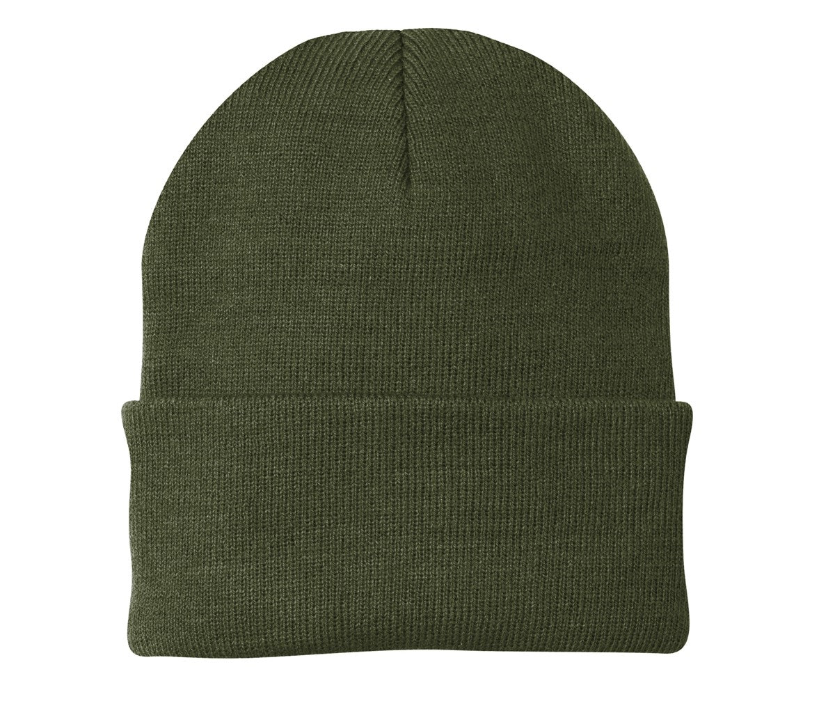 Fuel Students Beanie