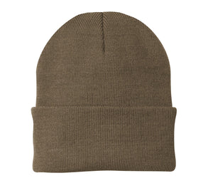 Fuel Students Beanie