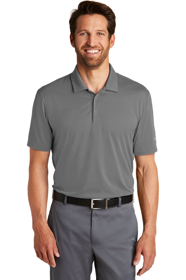 883681 Nike Dri-FIT Legacy Polo