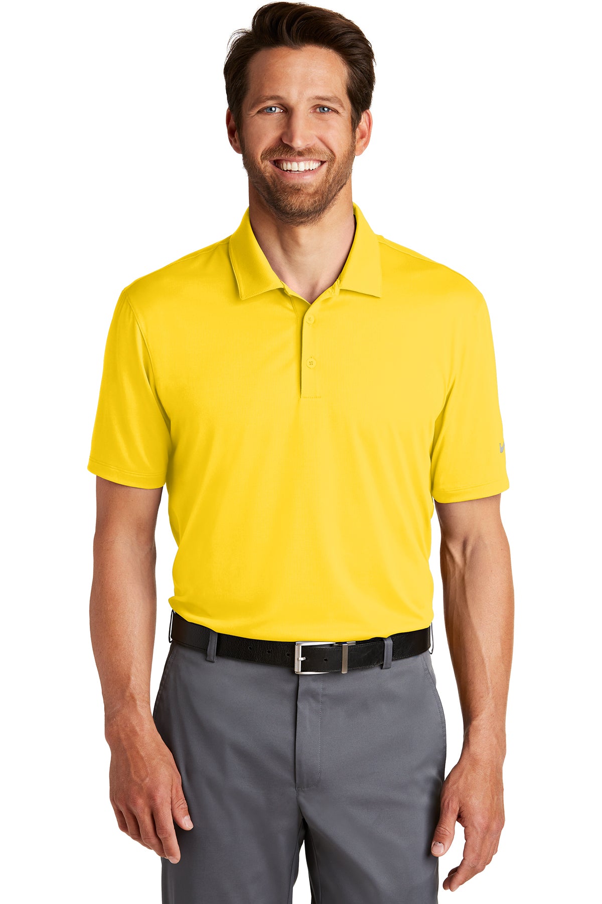 883681 Nike Dri-FIT Legacy Polo