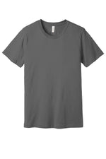 4C BELLA+CANVAS® Unisex Jersey Short Sleeve T-shirt