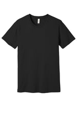 4C BELLA+CANVAS® Unisex Jersey Short Sleeve T-shirt