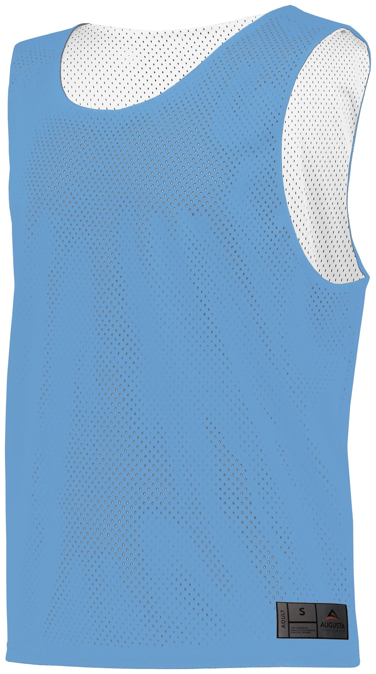 Braves Practice Pinnie