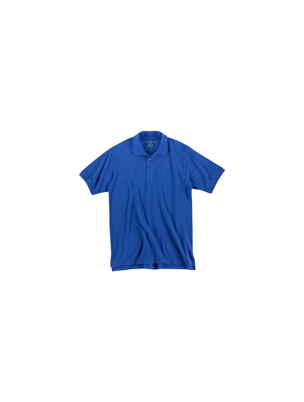 5.11 Tactical Utility Polo Shirt