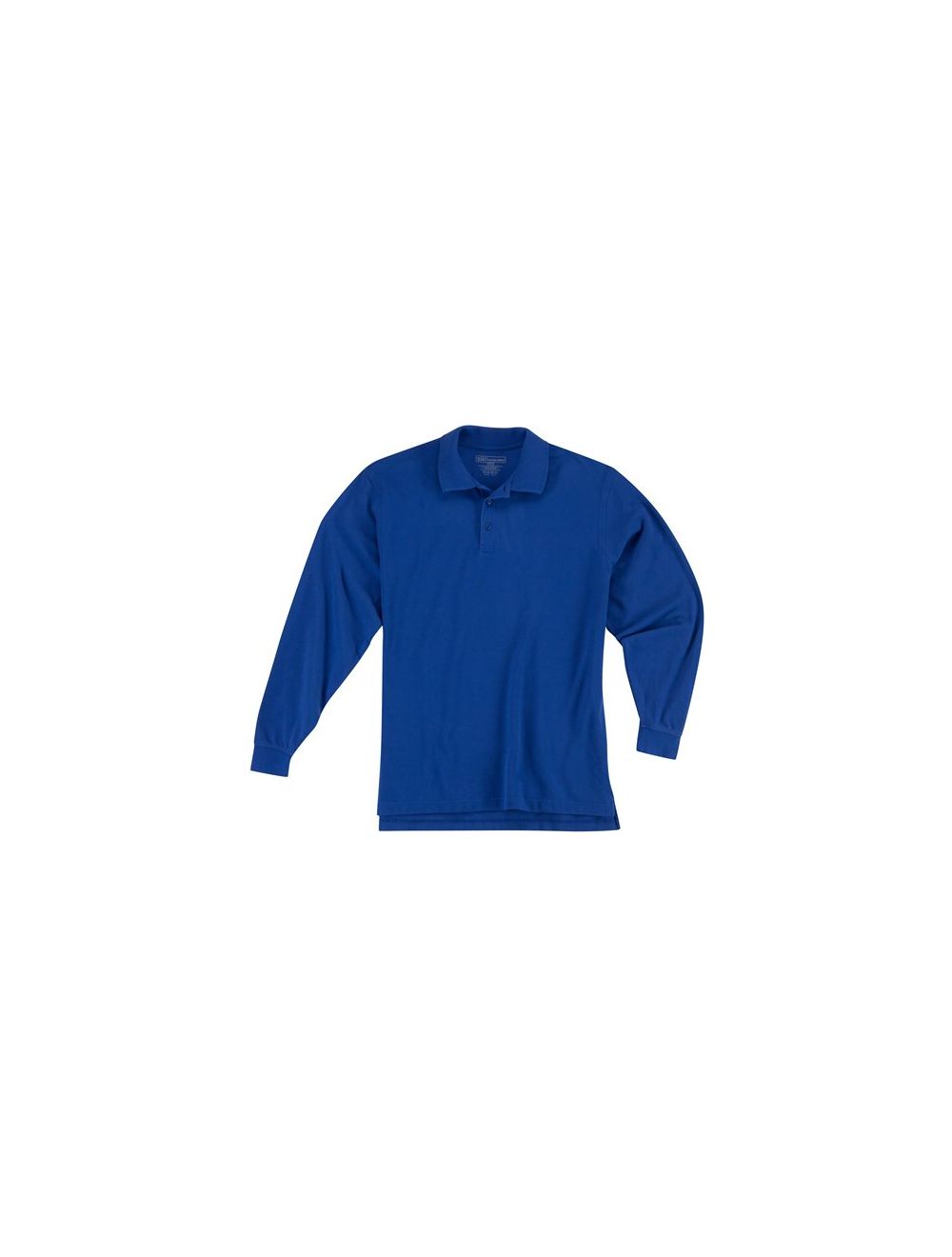 5.11 Tactical Professional Polo