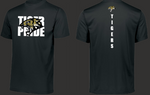 NEW! Tiger Pride T-Shirt