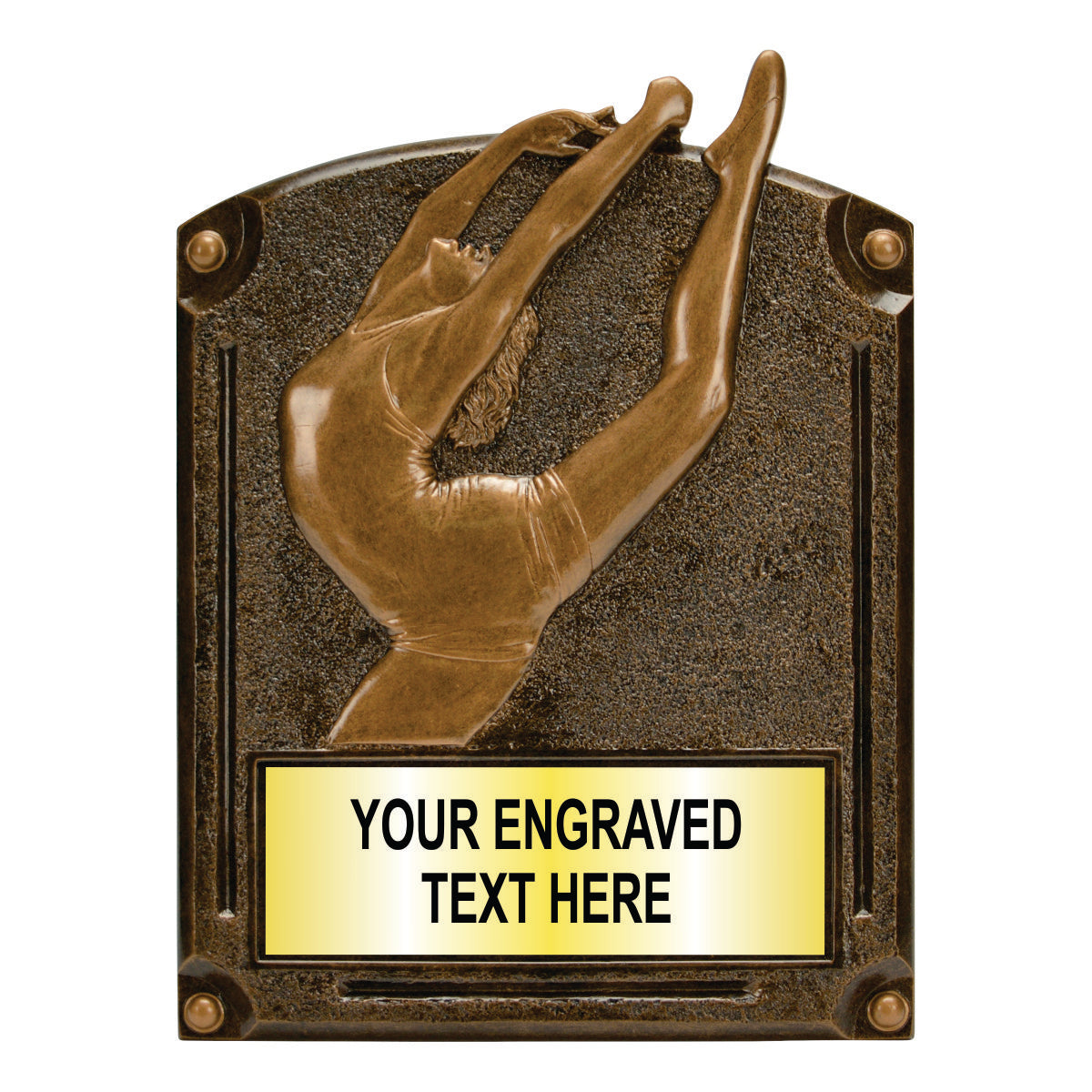 Dance Legends of Fame Award