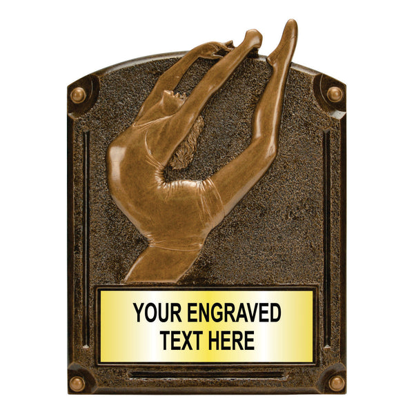 Dance Legends of Fame Award