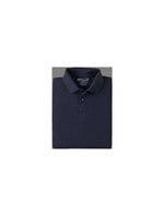 5.11 Tactical Utility Polo Shirt