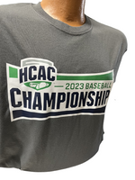 HCAC T-shirt