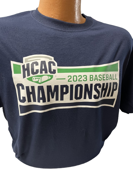 HCAC T-shirt