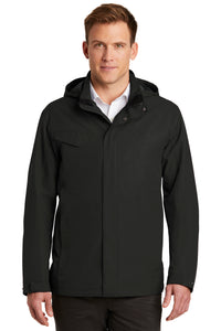 Port Authority ® Collective Outer Shell Jacket J900 - Group C
