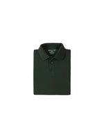 5.11 Tactical Professional S/S Polo Shirt