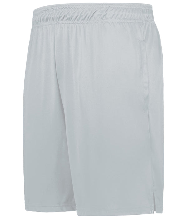 Holloway Momentum Shorts