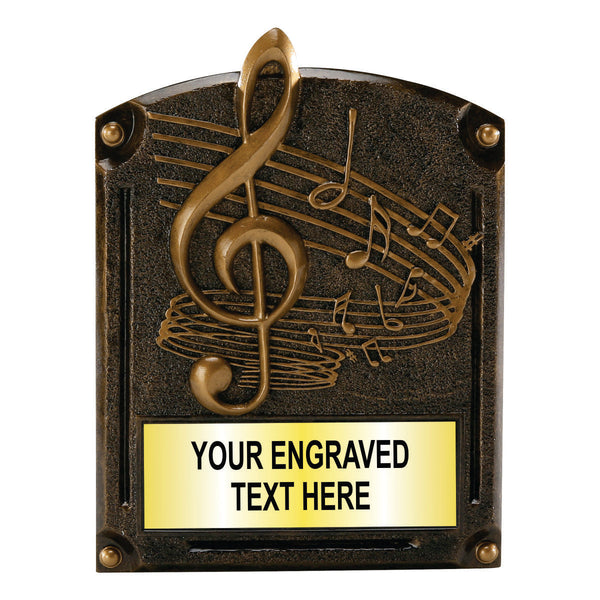 Music Legends of Fame Award