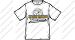 PHS Volleyball Team T-shirt