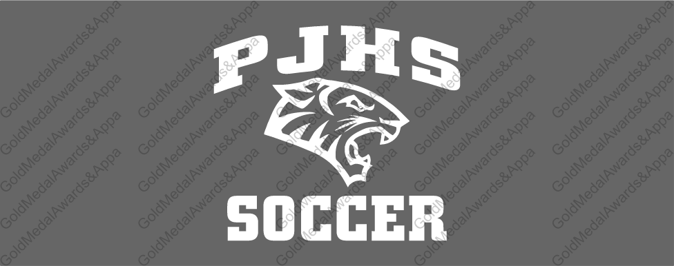 Peru HS Soccer Performance Shirt ***REQUIRED*** for Player