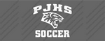 Peru HS Soccer Performance Shirt ***REQUIRED*** for Player