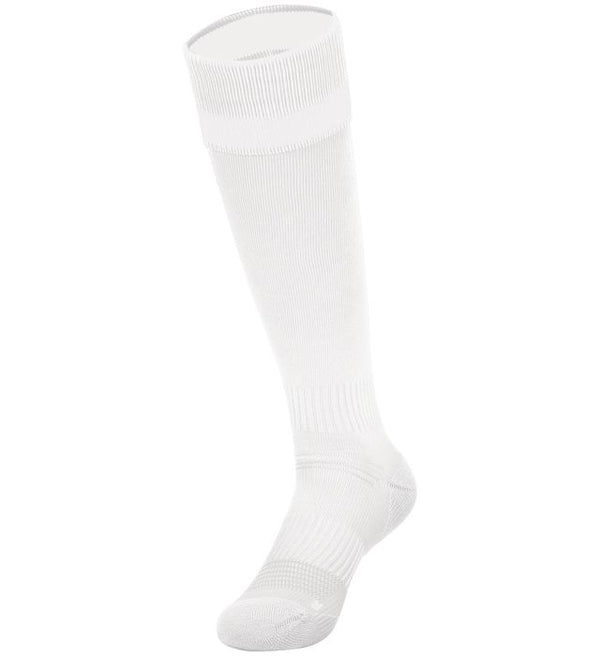 IMPACT+ SOCCER SOCKS
