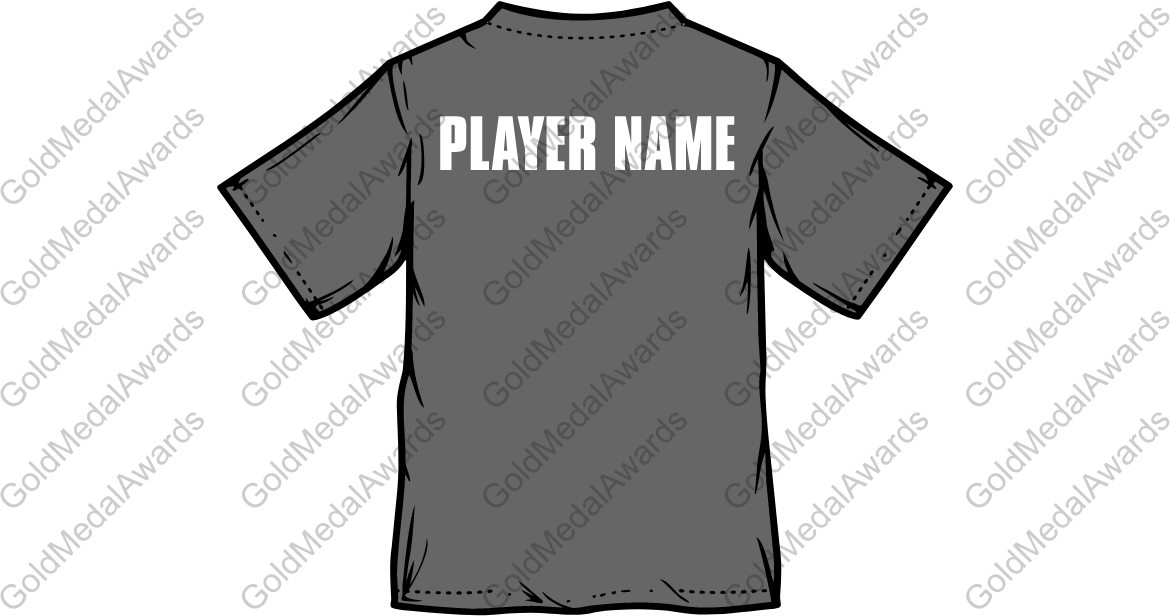 NEW! Soccer Warmup - back
