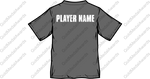 NEW! Soccer Warmup
