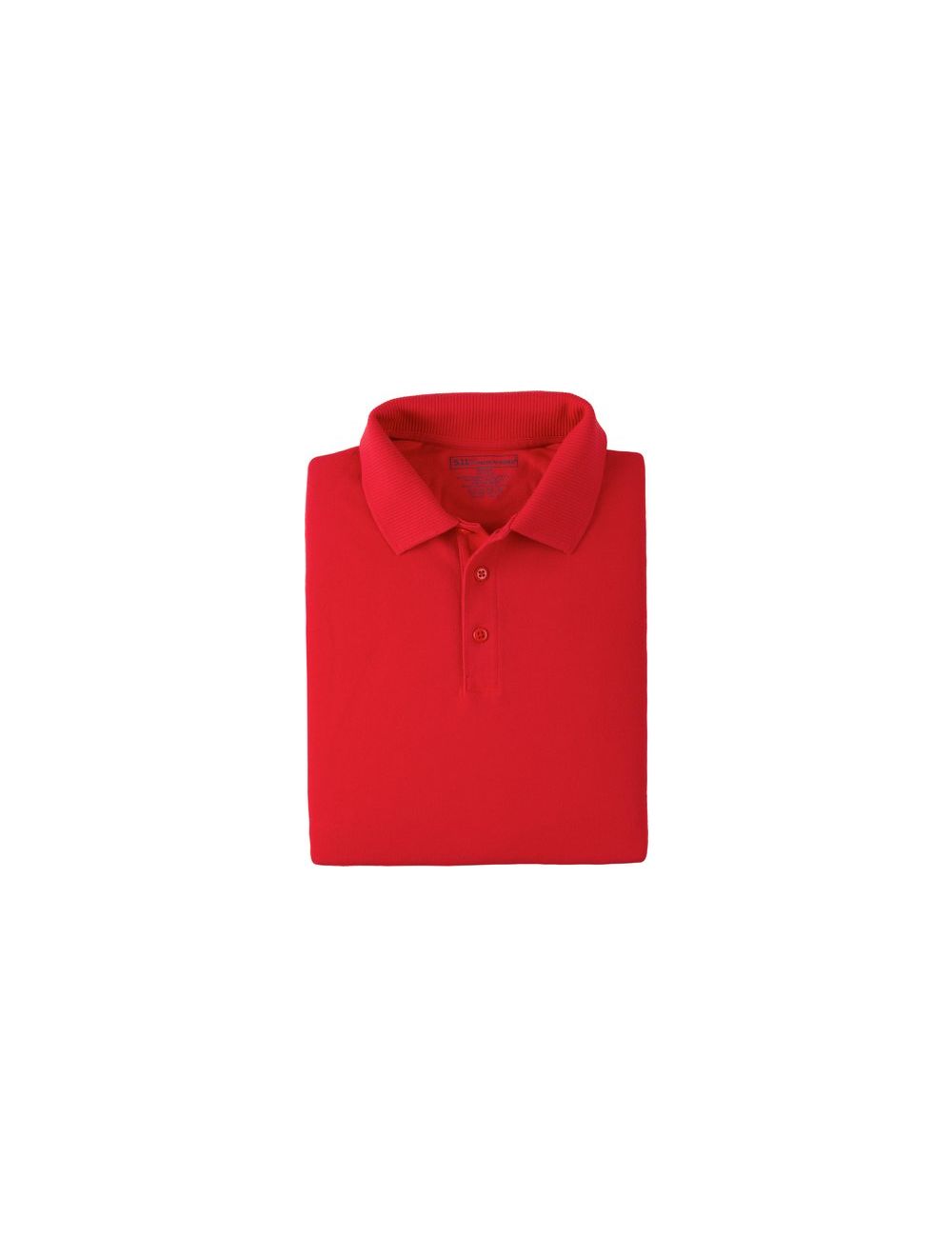 5.11 Tactical Professional S/S Polo Shirt