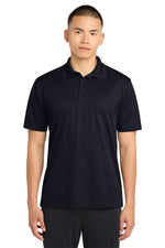 Embroidered Sport-Tek® Micropique Sport-Wick® Polo (ST650)