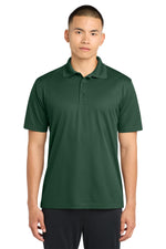 Embroidered Sport-Tek® Micropique Sport-Wick® Polo (ST650)