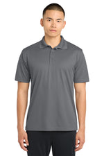 Embroidered Sport-Tek® Micropique Sport-Wick® Polo (ST650)
