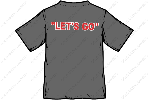 Maconaquah FCA Short Sleeve T-Shirt