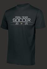 NEW! 2025 Roster T-Shirt