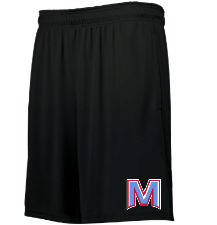 HOLLOWAY Whisk 2.0 Shorts