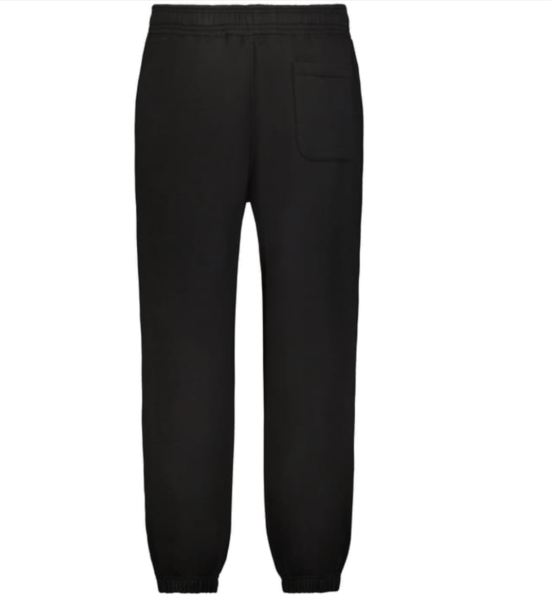 Jackson Way Cinch Bottom Pant - 2