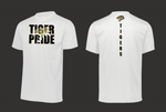 NEW! Tiger Pride T-Shirt