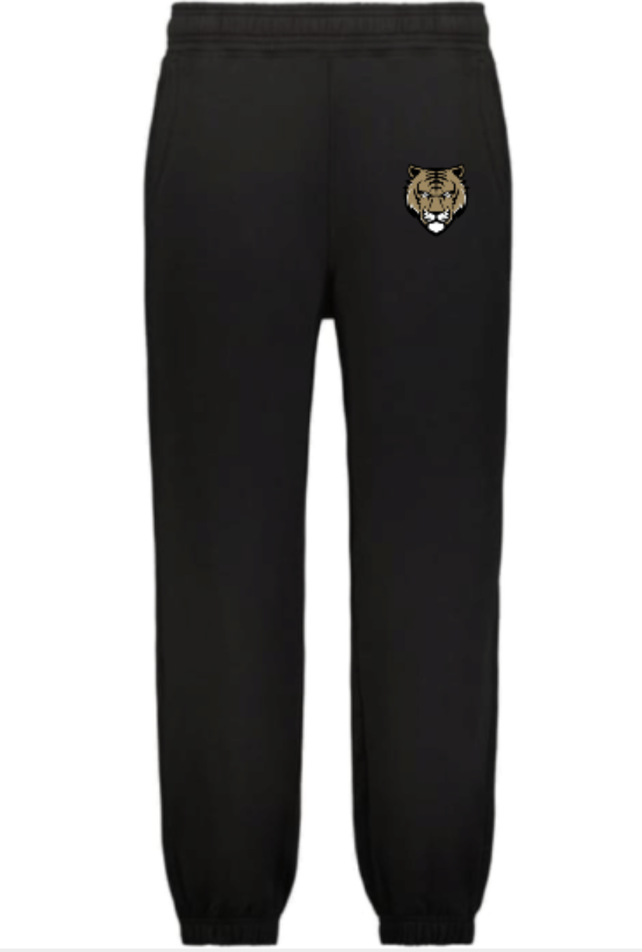 Jackson Way Cinch Bottom Pant