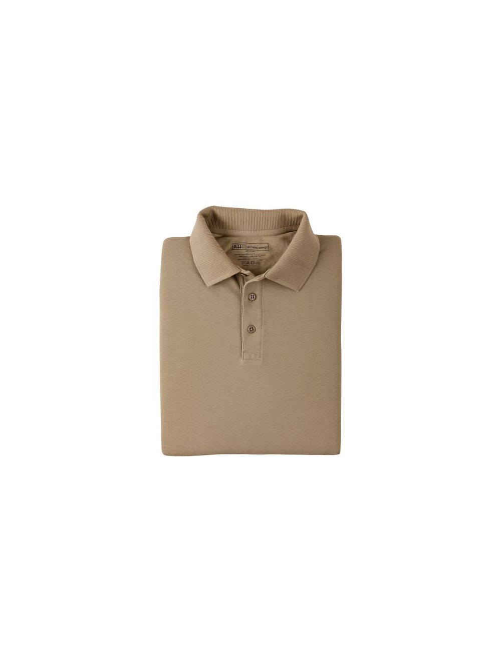5.11 Tactical Professional S/S Polo Shirt