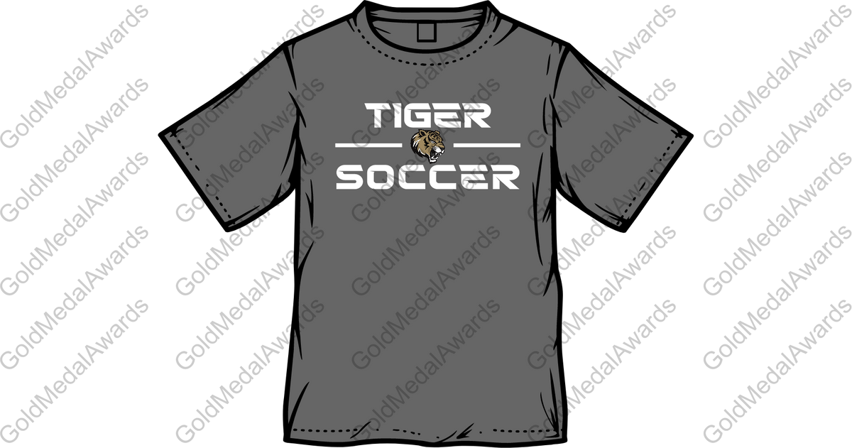 NEW! Soccer Warmup