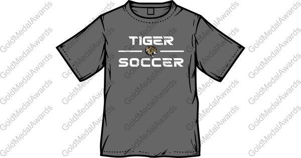 NEW! Soccer Warmup