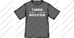 NEW! Soccer Warmup