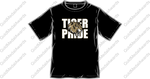 Tiger Pride T-Shirt