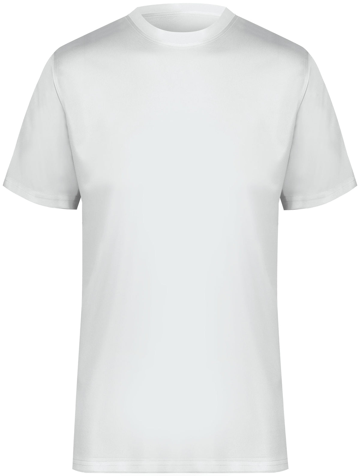 Sublimated Soccer Jersey