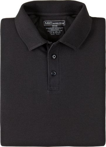 5.11 Tactical Professional S/S Polo Shirt