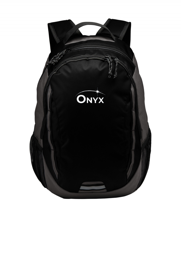 Port Authority Ridge Backpack (BG208)
