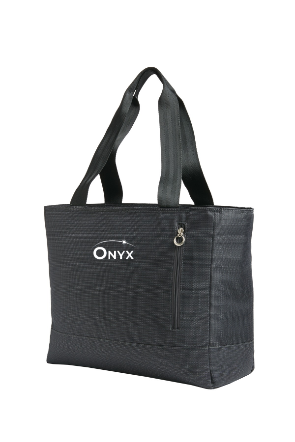 Port Authority Women's Laptop Tote (BG401)