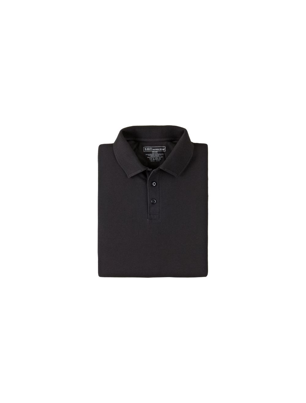 5.11 Tactical Professional S/S Polo Shirt