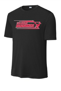 Sport-Tek® PosiCharge® Competitor™ Tee Club Kokomo