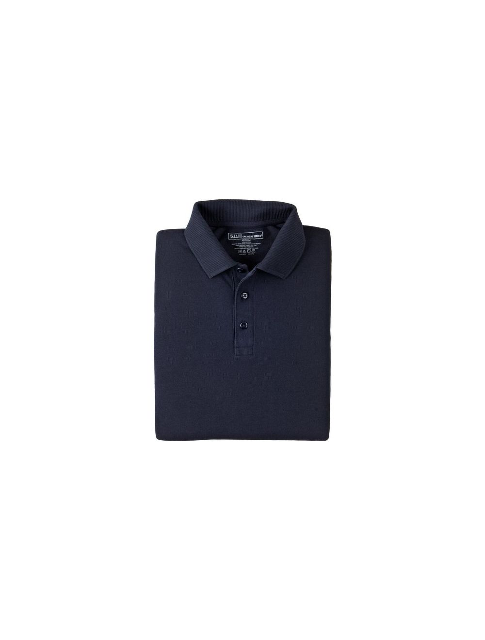 5.11 Tactical Professional S/S Polo Shirt